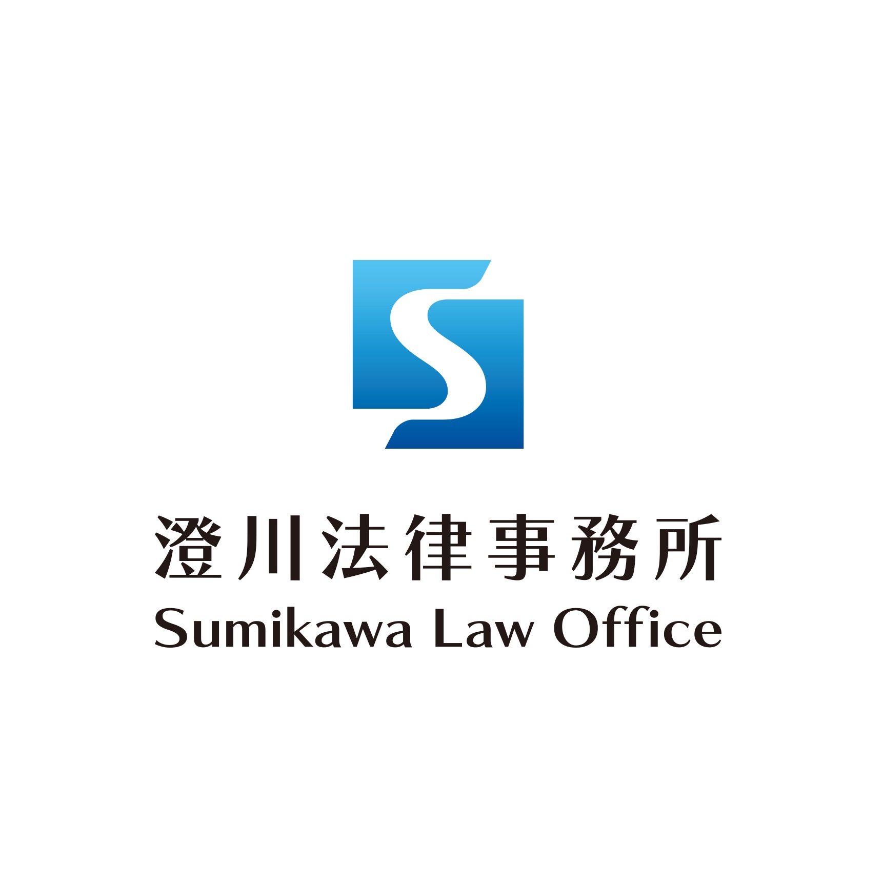 (c) Sumikawa.net