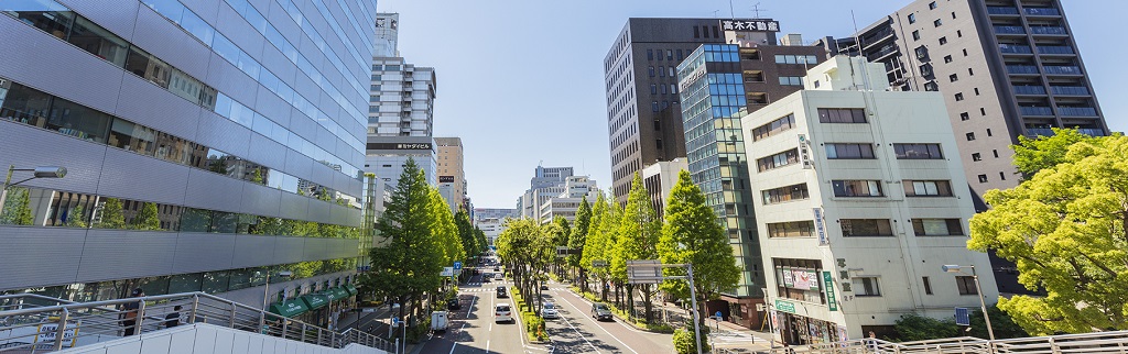 訴状及び裁判書類の翻訳 日本語 英語 澄川法律事務所 川崎駅ちかくの弁護士 英語対応可能